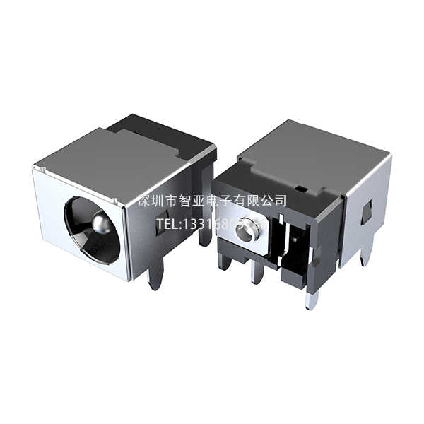 长沙显示屏连接器制造厂如何选择质量可靠的供应商？