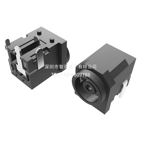 重庆光纤适配器生产厂家哪家产品质量可靠耐用？