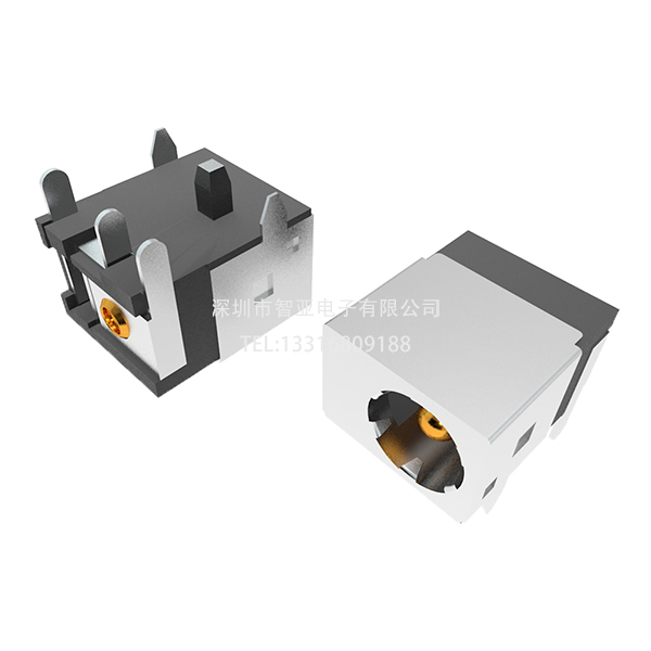 罗湖航空耳机插座生产工厂如何保证产品质量？