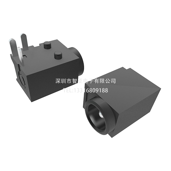 罗湖2.5mm耳机插座加工厂家如何选择？