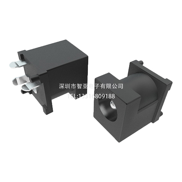 宝安USB PD连接器供应商电话是多少? 宝安USB PD连接器供应商电话是多少?