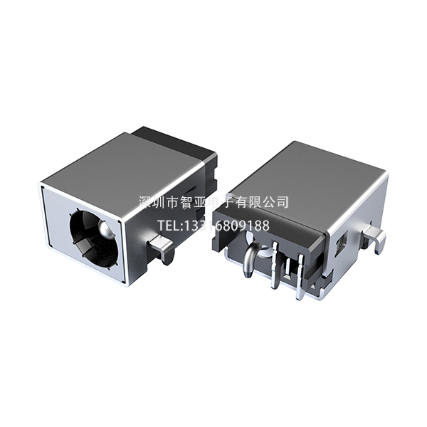 光明0.8mm间距FPC插座厂商哪家品质与价格更值得信赖？