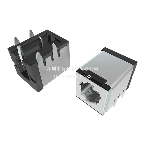 XLR耳机插座与普通音频接口有何区别？