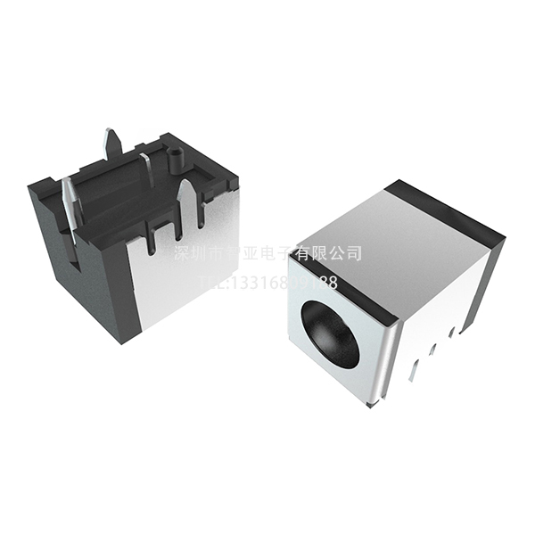 厦门侦测PIN耳机插座价格一般是多少？