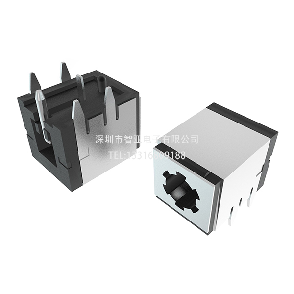 苏州直插式耳机插座的市场价格是多少？