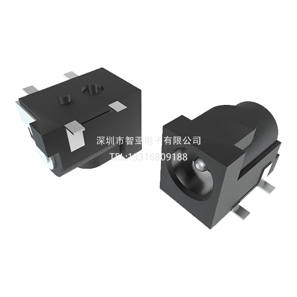 韶关哪里有卖Lightning插座价格是多少？