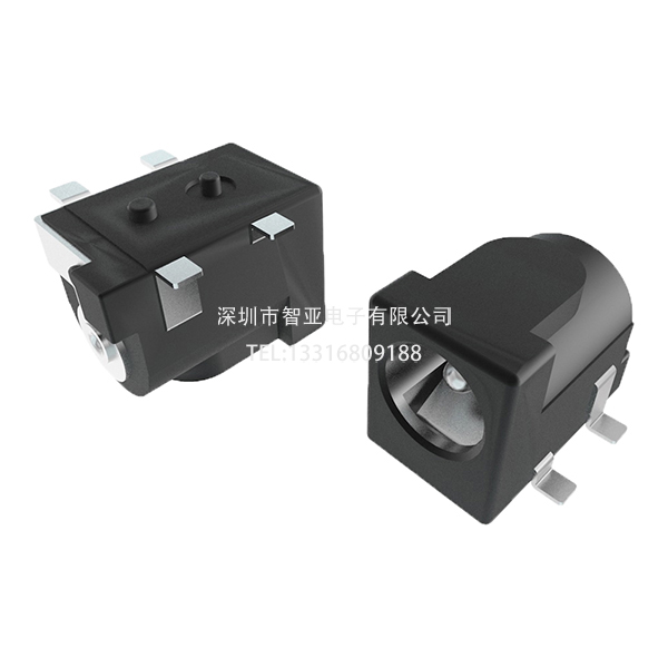 温州显示屏连接器公司如何选择可靠供应商？