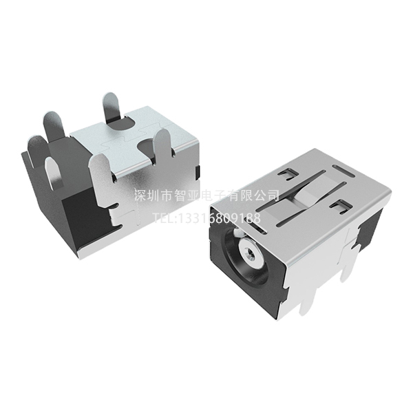 西安Mezzanine连接器企业如何提升产品竞争力？