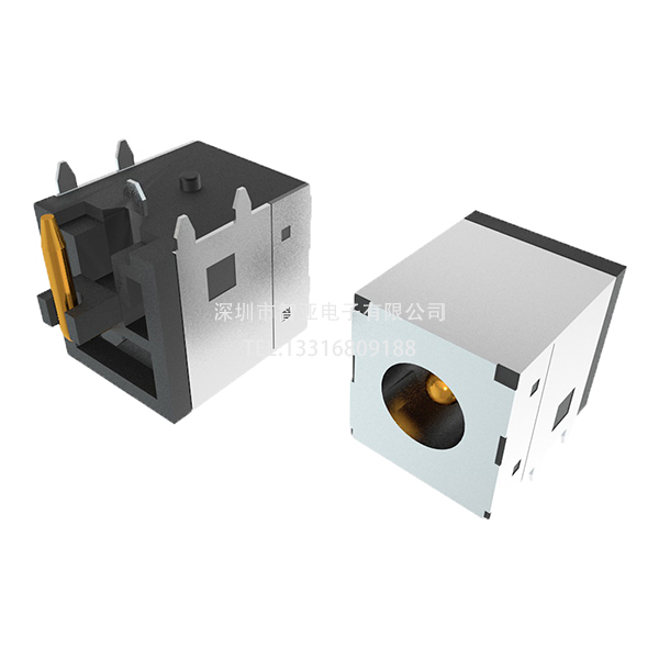 重庆光纤适配器生产厂家哪家产品质量可靠耐用？