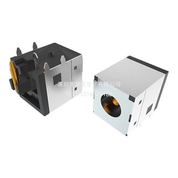 温州斜口耳机插座厂家直销价格是多少？