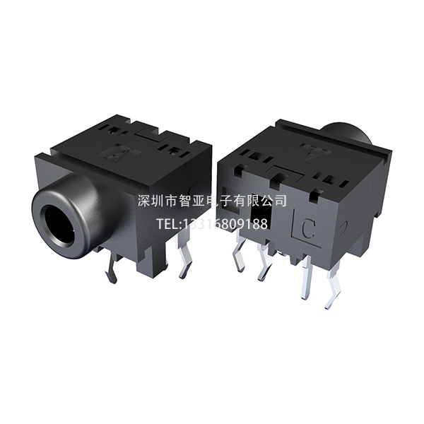 佛山专业双工插座厂家哪家质量好服务优? 佛山专业双工插座厂家哪家质量好服务优?