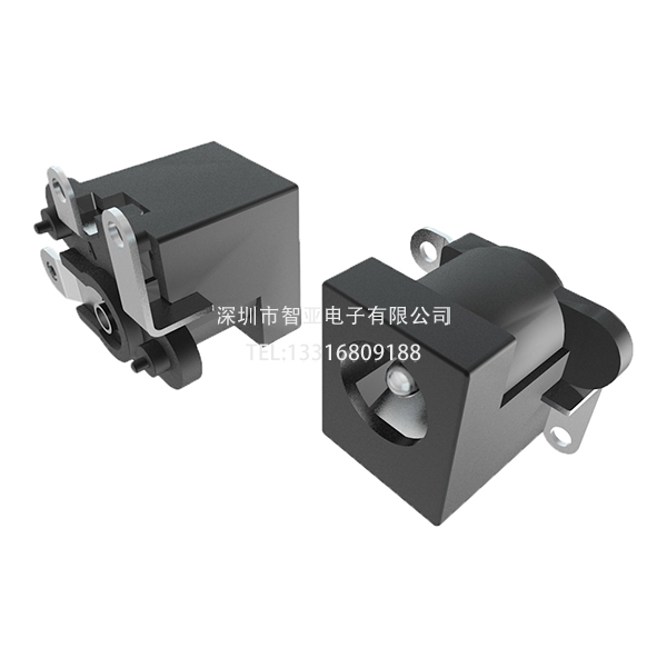 武汉USBOTG连接器加工厂如何保证产品质量与供货效率？