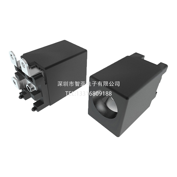 龙岗哪家3.5mmTRRS插座供应商品质最值得信赖？