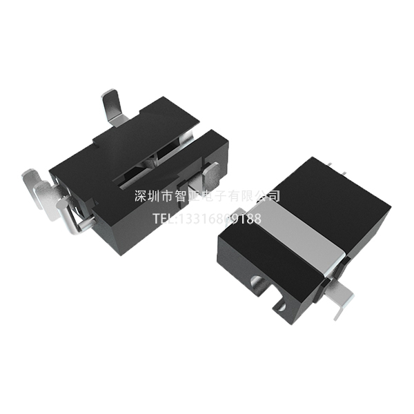 苏州6.35mm TRS插座型号如何选择？