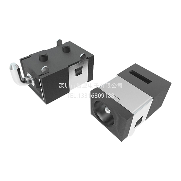 南山RCA接头耳机插座制造厂的产品质量与价格怎么样？