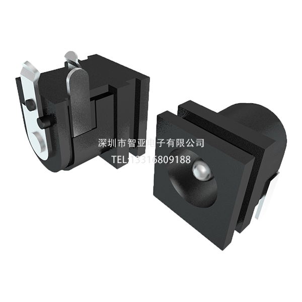 USB扩展坞接口工厂如何确保产品质量与稳定性？