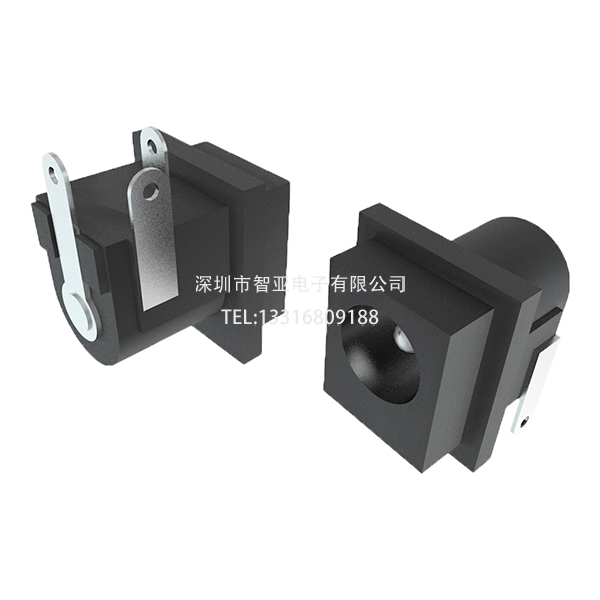 佛山EdgeCard连接器加工如何确保高质量生产？