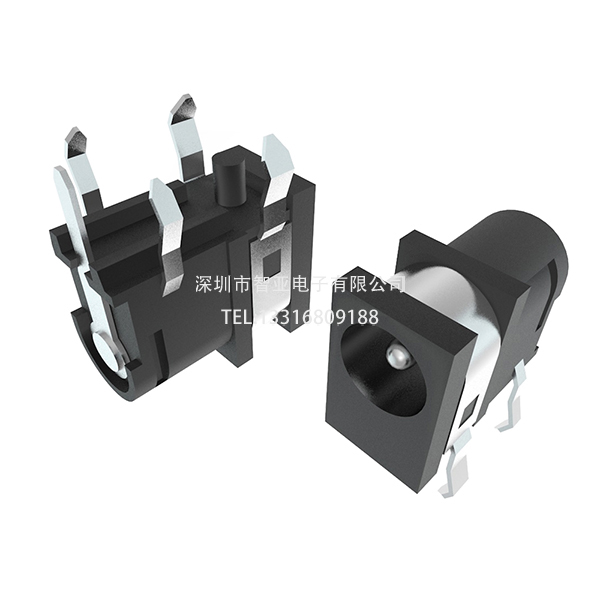 杭州USBOTG连接器加工厂家如何选择更可靠? 杭州USBOTG连接器加工厂家如何选择更可靠?