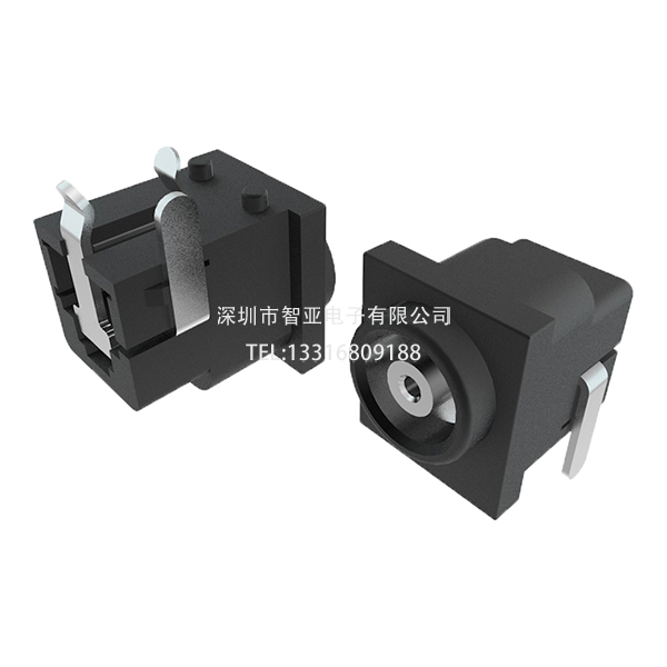 南宁Keystone插座加工厂家如何选择更可靠？