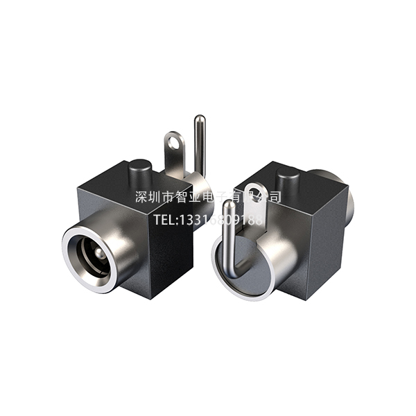 南昌选购Lightning耳机插座有哪些靠谱推荐？