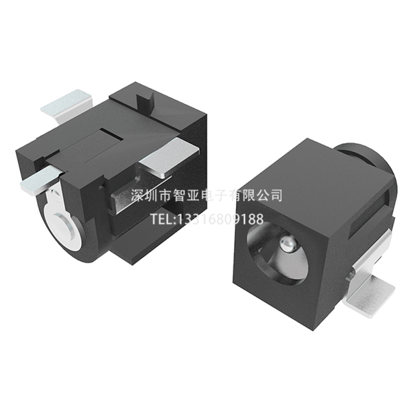 Keystone插座厂家直销价格是否更优惠？