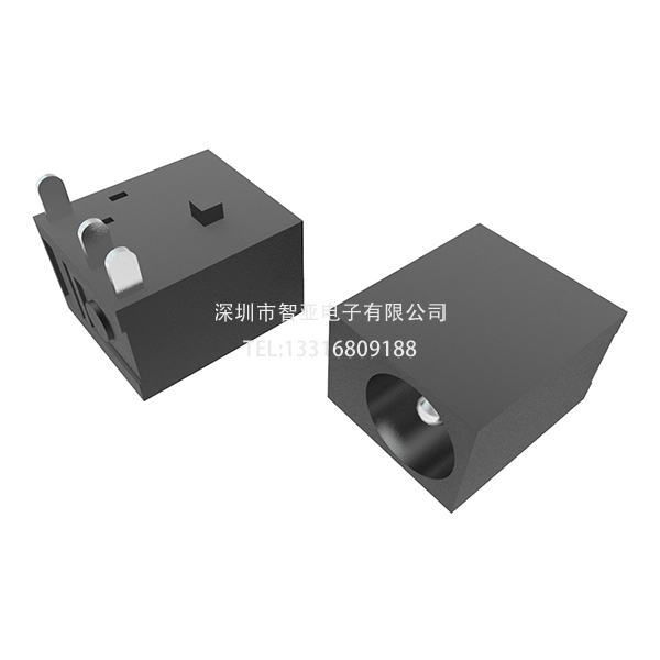 杭州Lightning插座企业如何选择靠谱供应商？