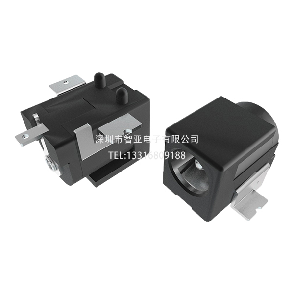 广州无锁开关电话如何联系客服获取技术支持？