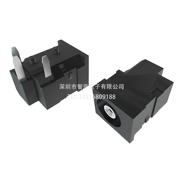 苏州嵌入式插座供应商哪家产品质量更可靠耐用？