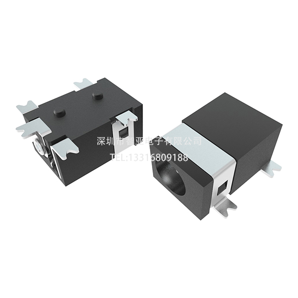 温州沉板耳机插座的价格一般是多少钱? 温州沉板耳机插座的价格一般是多少钱?