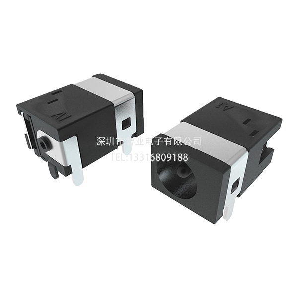 杭州哪个品牌的立式耳机插座质量好且值得推荐？