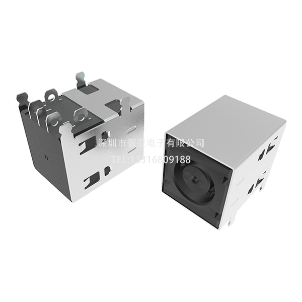 宝安哪家功能耳机插座厂家质量最好最耐用? 宝安哪家功能耳机插座厂家质量最好最耐用?