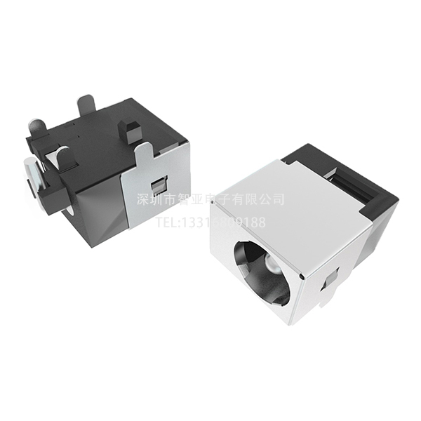 温州哪家双声道耳机插座厂家在行业排名中表现最突出？