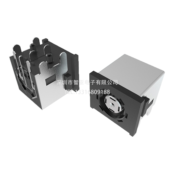 龙华倾斜式APC适配器价格一般是多少? 龙华倾斜式APC适配器价格一般是多少?