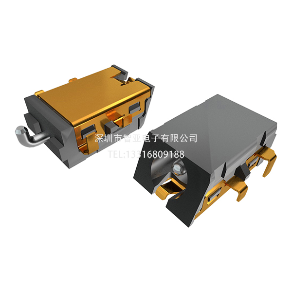 杭州哪个品牌的立式耳机插座质量好且值得推荐？