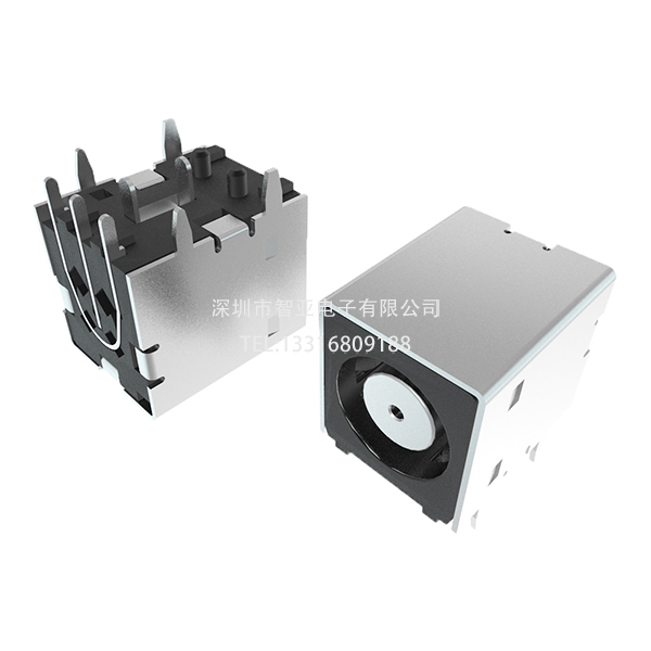 西安沉板耳机插座生产厂家哪家质量好又可靠？