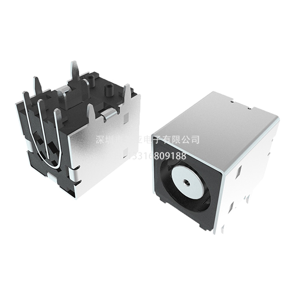 宁波微动开关哪个品牌质量好且性价比高？