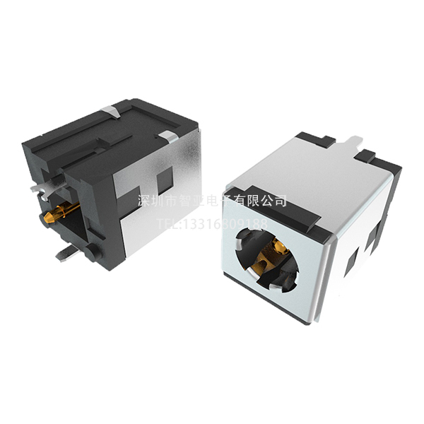 东莞PoE供电插座加工厂家如何确保产品质量与稳定性？