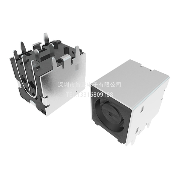 厦门显示屏连接器市场价格一般是多少？