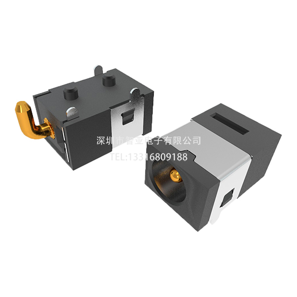 肇庆哪家插座式连接器厂家质量好价格优？