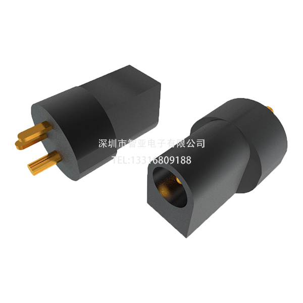 河源侦测pin耳机插座市场价格一般是多少？