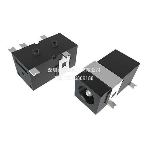 珠海平衡耳机插座哪个品牌音质好又耐用? 珠海平衡耳机插座哪个品牌音质好又耐用?