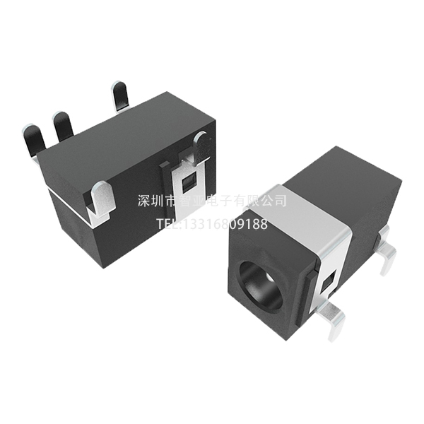 光明LIF连接器生产工厂如何确保产品质量与供应稳定？