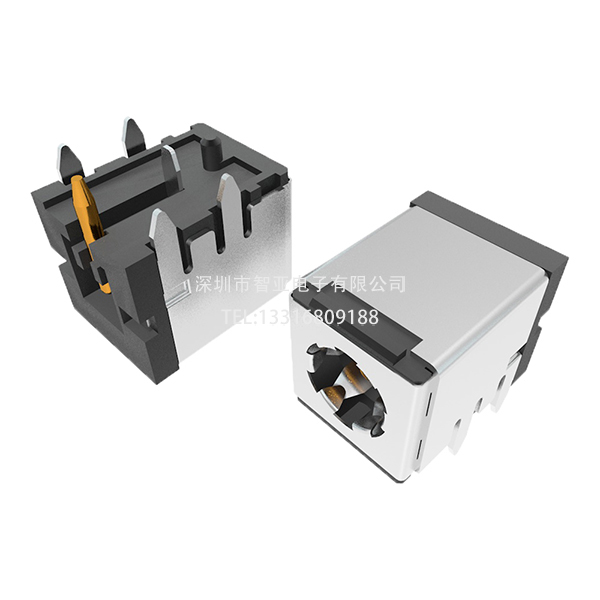 苏州EdgeCard连接器厂家哪家排名靠前值得信赖？