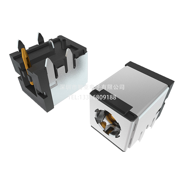 光明USBPD连接器加工厂如何确保产品质量? 光明USBPD连接器加工厂如何确保产品质量?