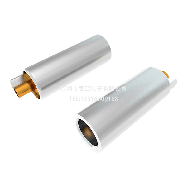 河源侦测pin耳机插座市场价格一般是多少？