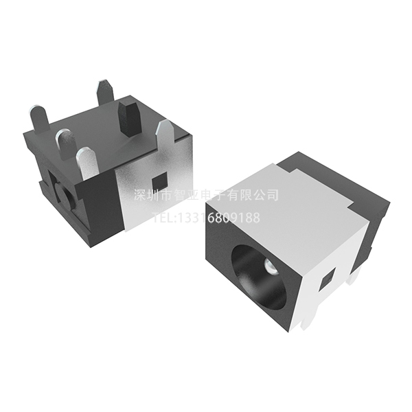 厦门侦测pin耳机插座哪个品牌质量可靠耐用? 厦门侦测pin耳机插座哪个品牌质量可靠耐用?