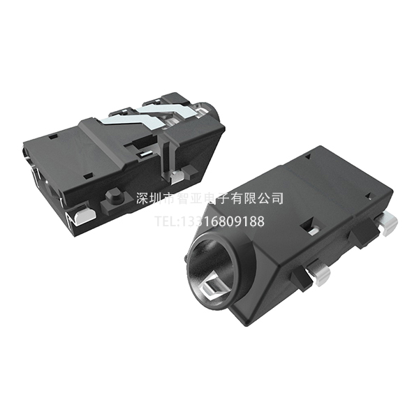 大鹏USBType-B连接器电话如何快速联系购买？