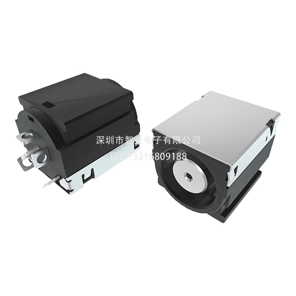 上海哪家USB扩展坞接口品牌质量好且值得推荐？