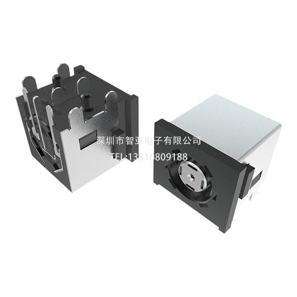 厦门侦测pin耳机插座哪个品牌质量可靠耐用? 厦门侦测pin耳机插座哪个品牌质量可靠耐用?