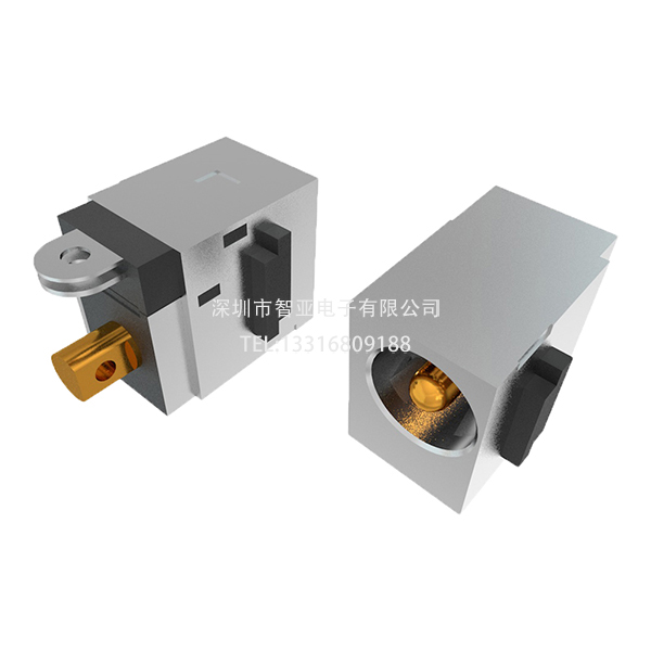 深圳哪家工厂生产的2.5mm耳机插座质量最可靠耐用？